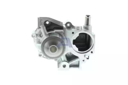 aisin wpf025
